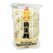 China Pantry Favourites at UMall Australia