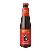 Soy, Oyster Sauce & Vinegar at UMall Australia