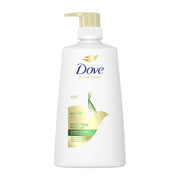 Best Sellers at UMall Australia