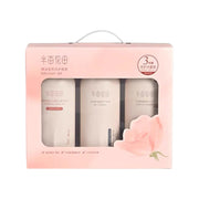 Thực phẩm châu Á ở Sydney | Mua online tại Umall at UMall Australia
