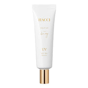 Sunscreen at UMall Australia