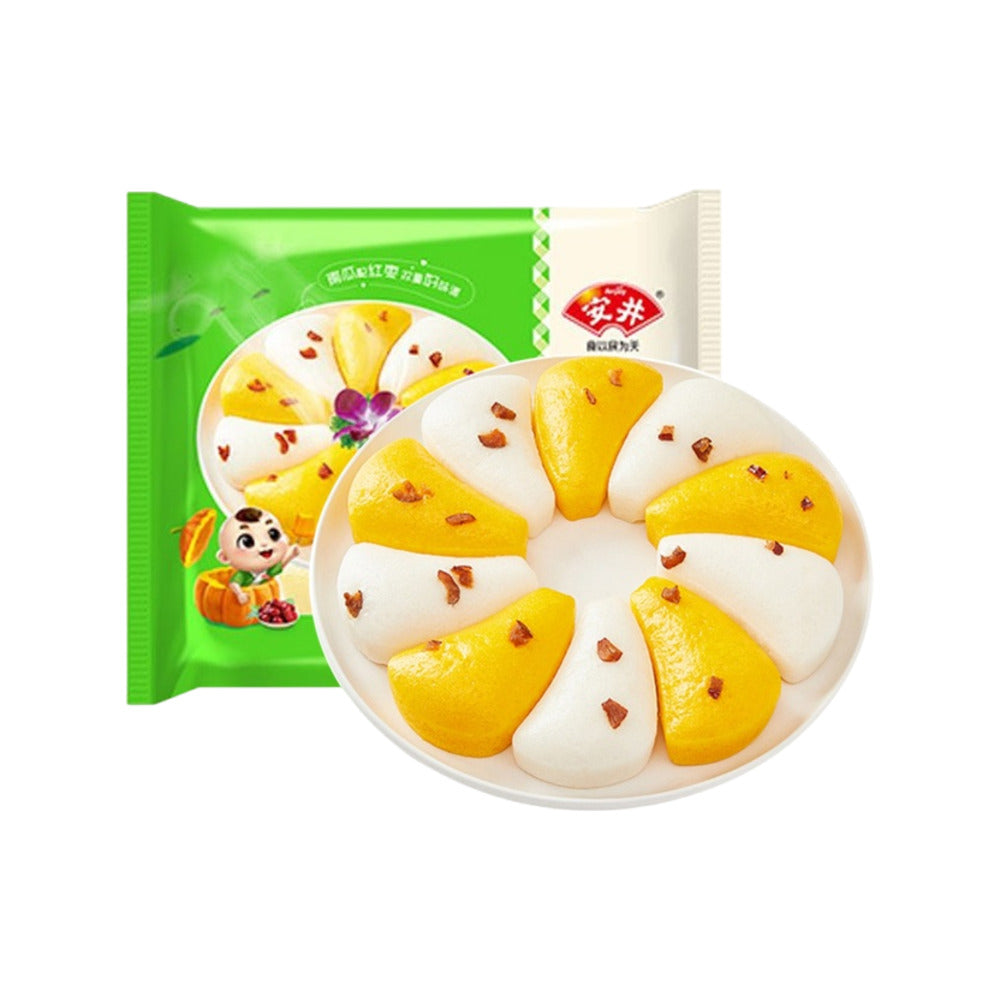anjoy-frozen-two-colour-steamed-rice-cakes-280g-1