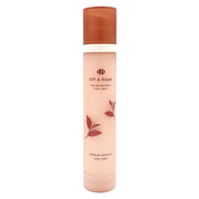 Japanese Beauty Picks at UMall Australia
