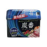 Thực phẩm châu Á ở Sydney | Mua online tại Umall at UMall Australia