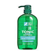 Beauty & Personal Care at UMall Australia