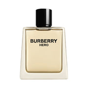 Best Sellers at UMall Australia