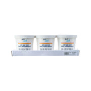 Instant Food at UMall Australia
