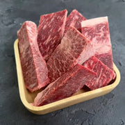 Brisket at UMall Australia
