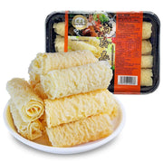 Hot Pot Picks at UMall Australia