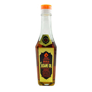 Best Sellers at UMall Australia