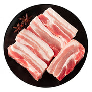 All Meat at UMall Australia