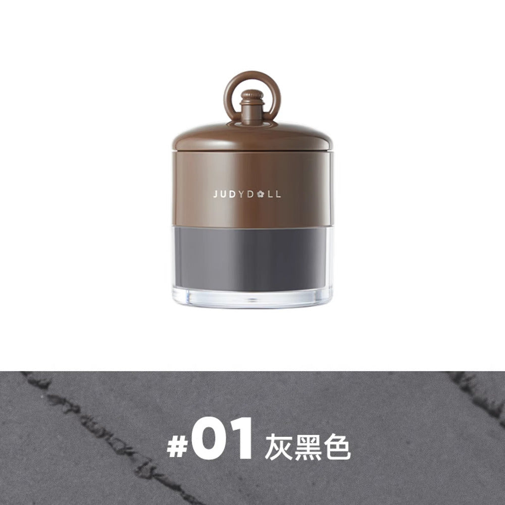 judydoll-hairline-shading-powder-01-ash-black-12g-hair-root-touch-up-powder-1