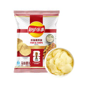 Thực phẩm châu Á ở Sydney | Mua online tại Umall at UMall Australia