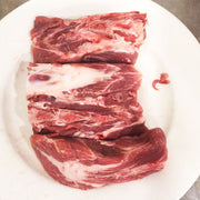 All Meat at UMall Australia