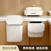 Bán chạy nhất at UMall Australia