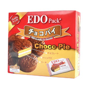 Sản phẩm từ Hàn Quốc at UMall Australia
