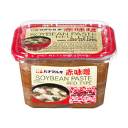 Everyday Asian Essentials at UMall Australia