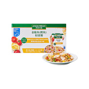 Thực phẩm châu Á ở Sydney | Mua online tại Umall at UMall Australia