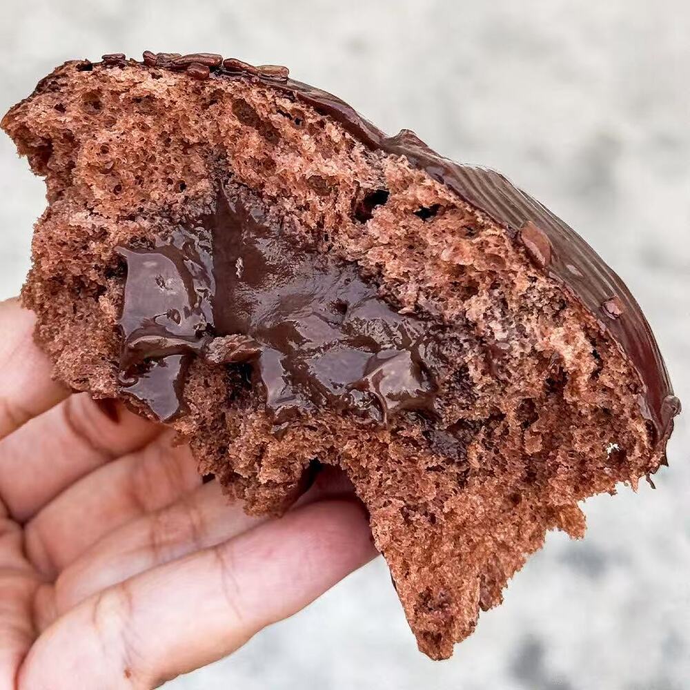 After-You-Frozen-Soft-Baked-Chocolate-Lava-Cake-–-360g-1