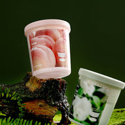 Bán chạy nhất at UMall Australia
