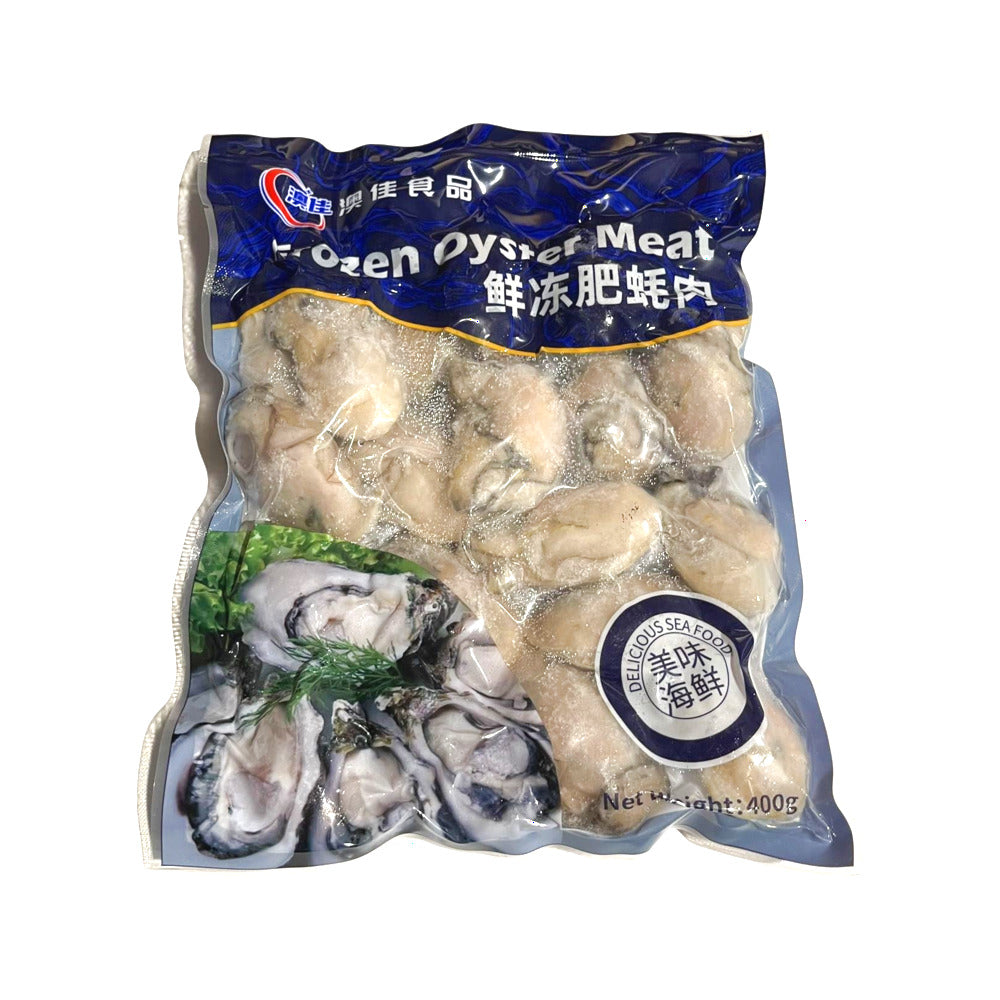 Aojia-Frozen-Shucked-Oyster-Meat-400g-1