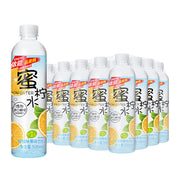 Bulk Beverages at UMall Australia