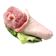 All Meat at UMall Australia