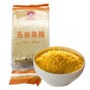 Pasta, Rice & Grains at UMall Australia