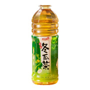 Bán chạy nhất at UMall Australia