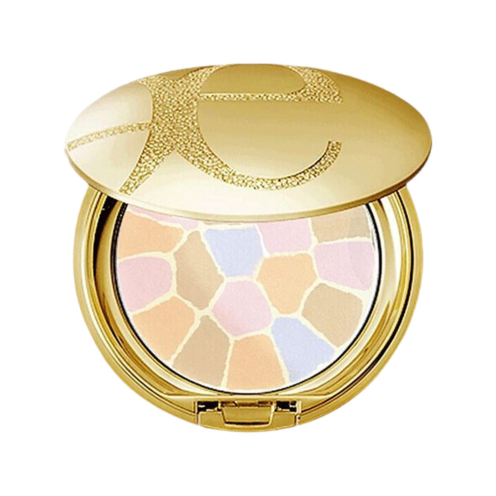 elegance-la-poudre-haute-nuance-face-powder-shade-2-8-8g-color-correcting-finishing-powder-1