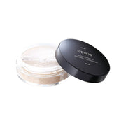 New Arrivals at UMall Australia