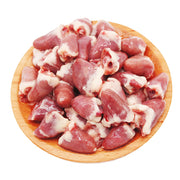 Thịt at UMall Australia