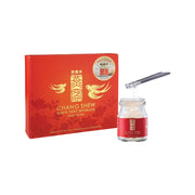 Best Sellers at UMall Australia