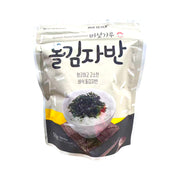 Korean Grocery Staples at UMall Australia