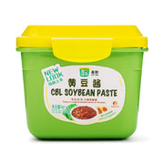 Best Sellers at UMall Australia