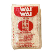 Global Pantry Picks at UMall Australia