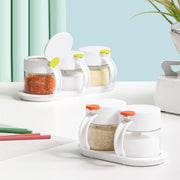 Best Sellers at UMall Australia