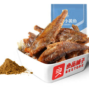 Đồ ăn vặt & kẹo ngọt at UMall Australia