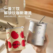 Xu hướng 24h at UMall Australia