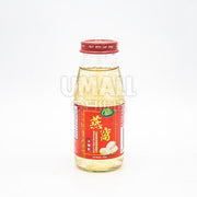 Best Sellers at UMall Australia