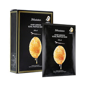 Thực phẩm thiết yếu Hàn Quốc at UMall Australia