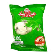 Há cảo & hoành thánh đông lạnh at UMall Australia