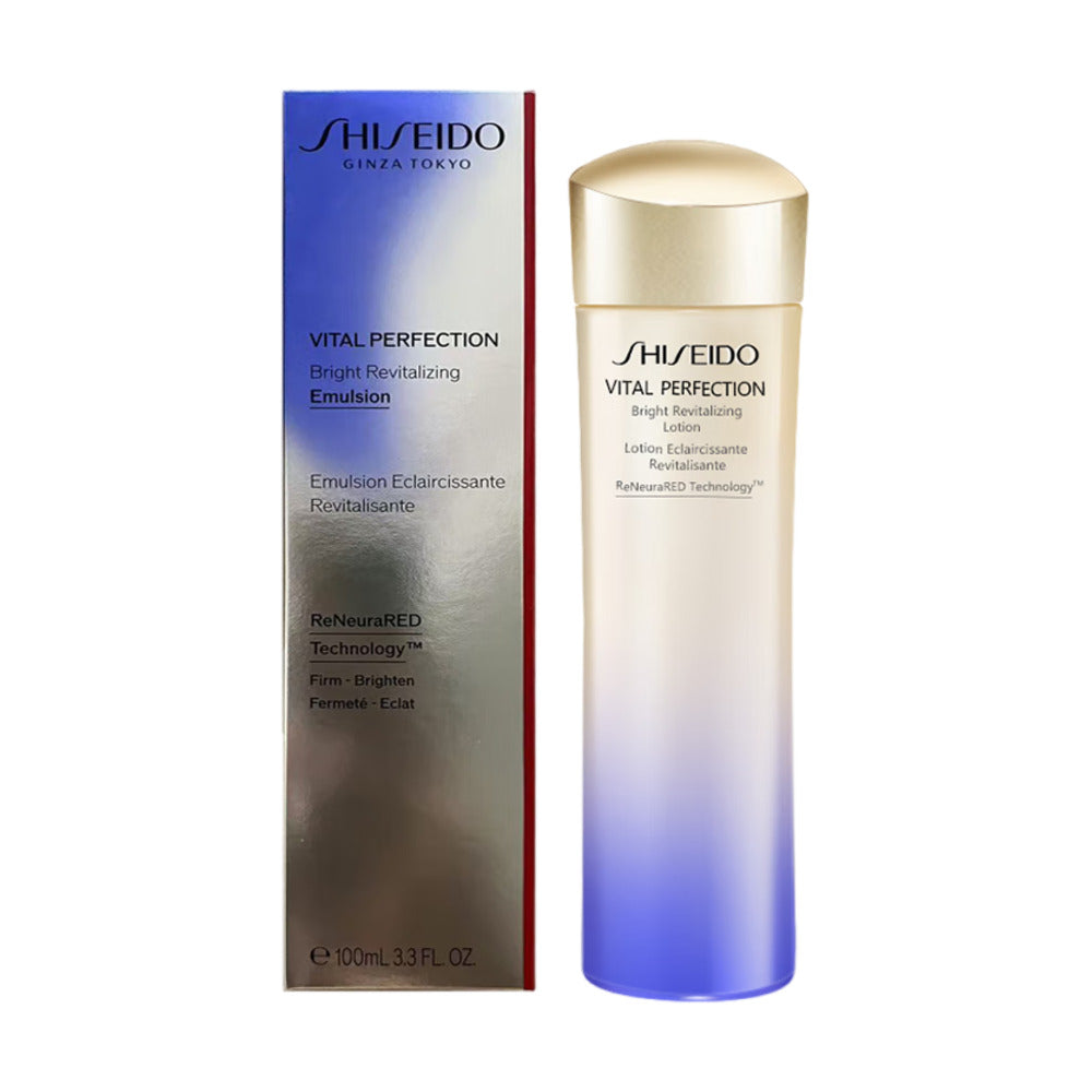 shiseido-vital-perfection-bright-revitalizing-lotion-150ml-brightening-toner-1