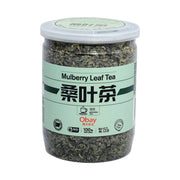 Herbal & Fruit Infusions at UMall Australia