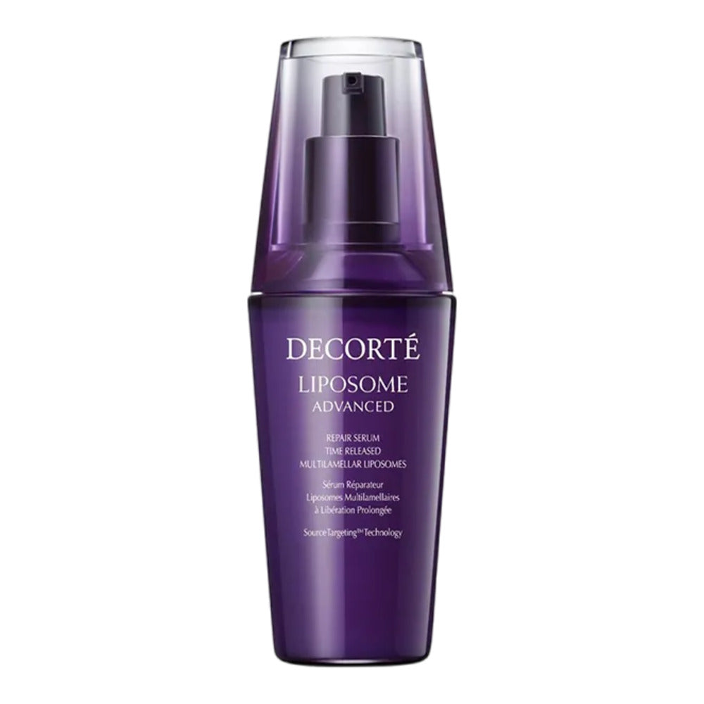 decort-liposome-advanced-repair-serum-75ml-time-released-multilamellar-liposomes-1