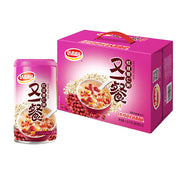 Đồ uống số lượng lớn at UMall Australia