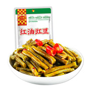 Thực phẩm châu Á ở Sydney | Mua online tại Umall at UMall Australia