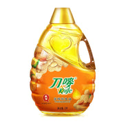 Thực phẩm châu Á ở Sydney | Mua online tại Umall at UMall Australia