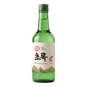 Korean Supermarket Staples at UMall Australia