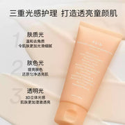 Beauty & Personal Care at UMall Australia